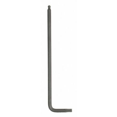 Eklind Hand Tool 15720 - product photo 1