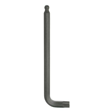 Eklind Hand Tool 15050 - product photo 1