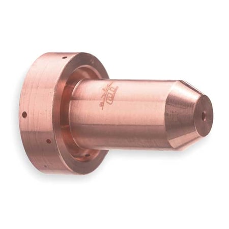 Thermal Dynamics Solder Supply 9-8209 - product photo 1