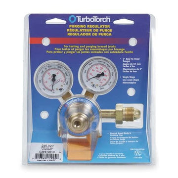 Turbotorch Torch Part 0386-0814 - product photo 1