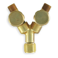 Miller Electric Welding Supply NE135B - product photo 1