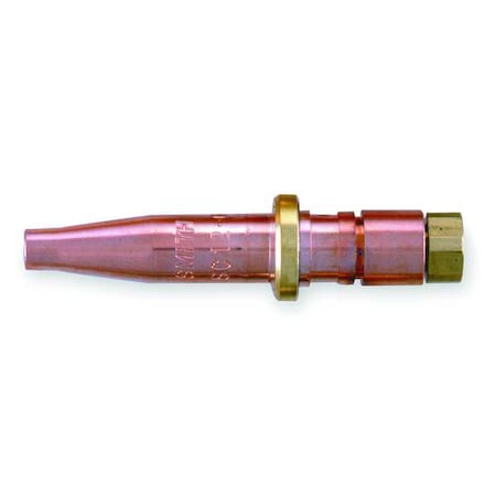 Smith Equipment Welding Supply SC12-2 - product photo 1