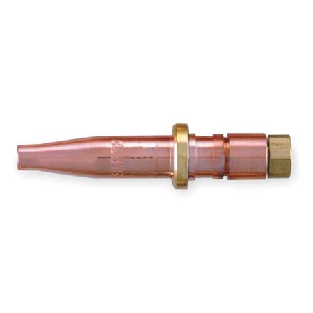 Smith Equipment Welding Supply MC12-00 - product photo 1