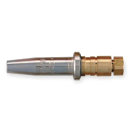 Smith Equipment Welding Supply SC40-2 - product photo 1