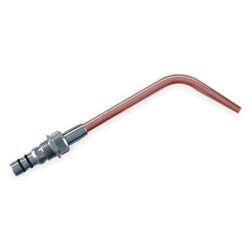 Smith Equipment Welding Supply SW209 - product photo 1