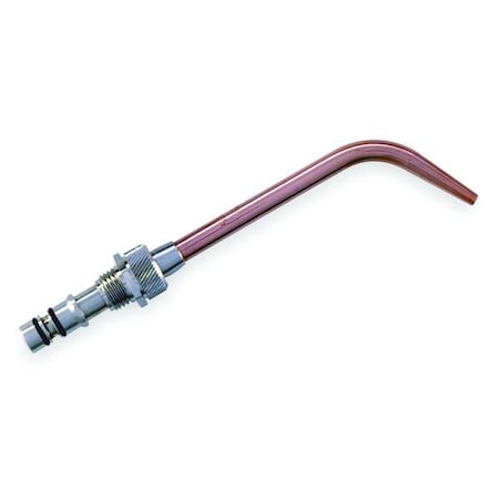 Smith Equipment Welding Supply MW205 - product photo 1