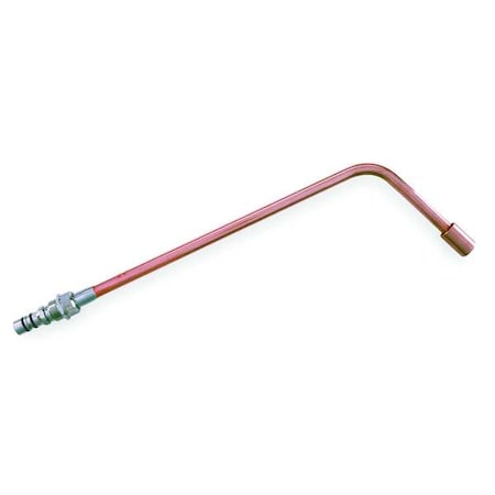 Smith Equipment Welding Supply ST605 - product photo 1