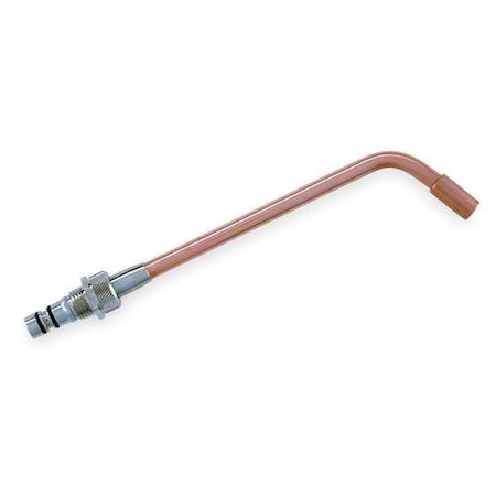 Smith Equipment Welding Supply MT603 - product photo 1
