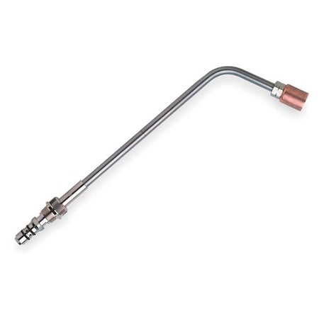 Smith Equipment Welding Supply ST615 - product photo 1