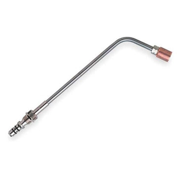 Smith Equipment Welding Supply ST615 - product photo 1