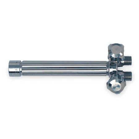 Smith Equipment Torch Part WH200A - product photo 1