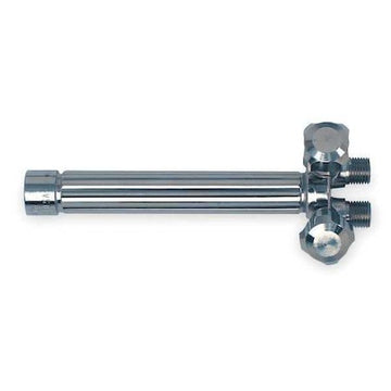 Smith Equipment Torch Part WH200A - product photo 1