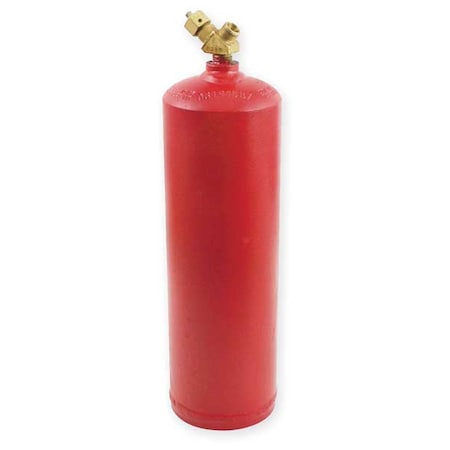 Uniweld Torch Part MC - product photo 1