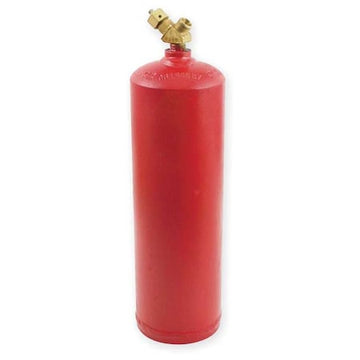 Uniweld Torch Part MC - product photo 1
