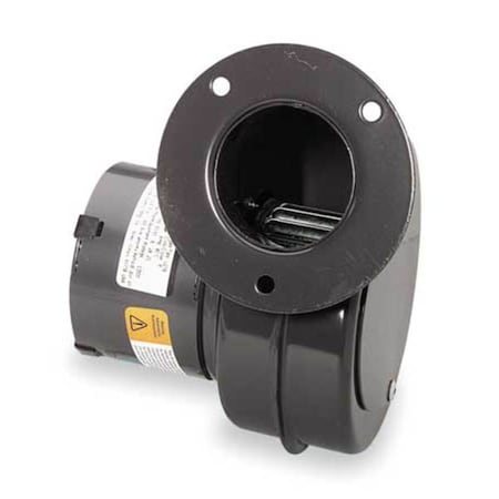 Dayton Blower 70213482J - product photo 1