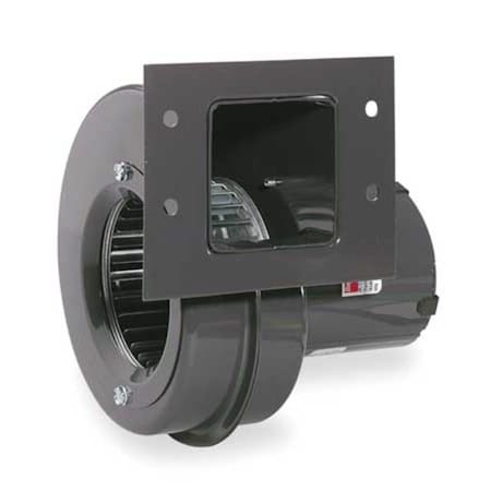 Dayton Blower 70213467JS - product photo 1