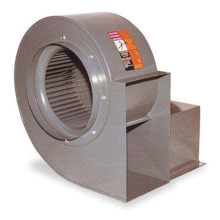 Dayton Blower 1C792 - product photo 1