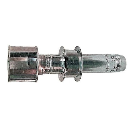 Dayton Heater 2C448 - product photo 1