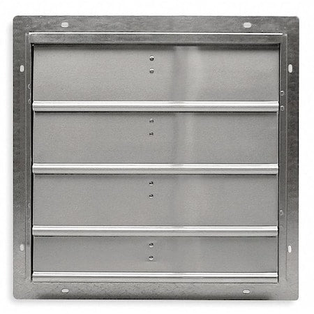 Dayton Ventilation Part 2C522 - product photo 1