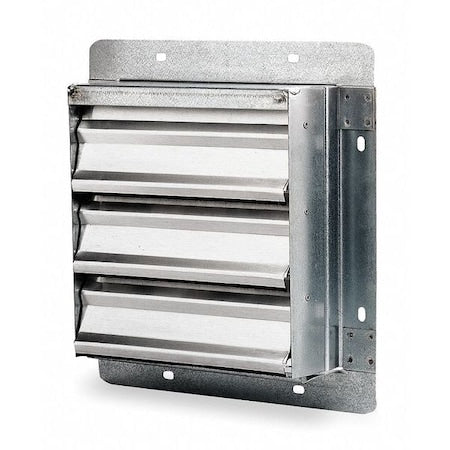 Dayton Ventilation Part 2C526 - product photo 1