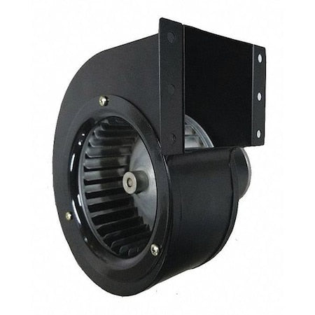 Dayton Blower 2C646 - product photo 1
