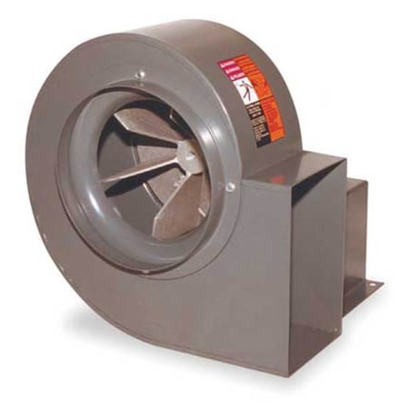 Dayton Blower 2C862 - product photo 1
