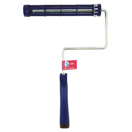 Premier Paint Applicator 9IF1000 - product photo 1