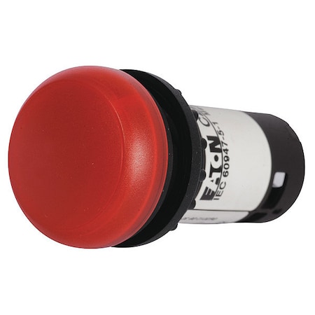 Eaton Control Component C22-L-R-120 - product photo 1