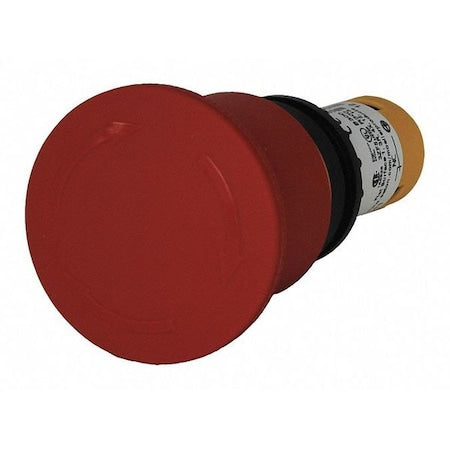 Eaton Control Component C22-PVT45P-K11 - product photo 1