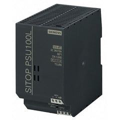 Siemens Power Distribution Part 6EP13341LB00 - product photo 1
