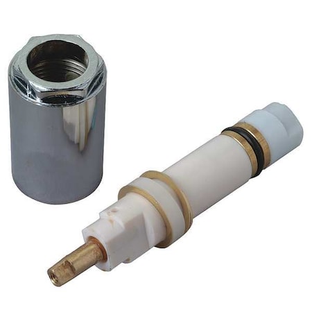 Brasscraft Faucet SLD1350 - product photo 1