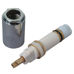 Brasscraft Faucet SLD1350 - product photo 1