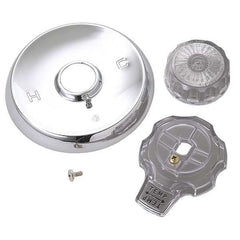 Brasscraft Faucet SKD0210 - product photo 1