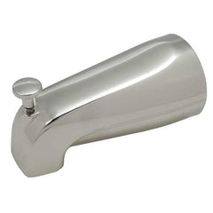 Brasscraft Bathtub SWD0422 - product photo 1