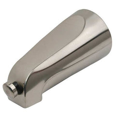 Brasscraft Bathtub SWD0451 - product photo 1