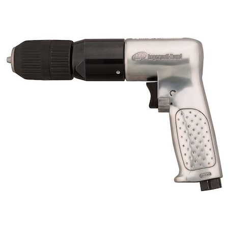 Ingersoll-Rand Air Tool 7803RAKC - product photo 1
