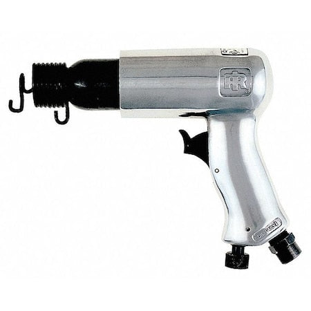 Ingersoll-Rand Air Tool 115 - product photo 1