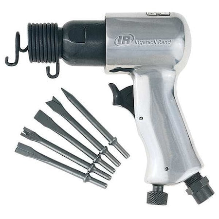 Ingersoll-Rand Air Tool 115K - product photo 1