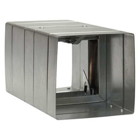 Dayton Ventilation Part 20CK14 - product photo 1