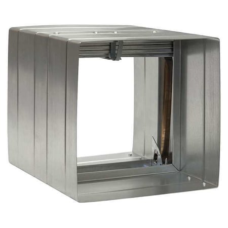 Dayton Ventilation Part 20CK15 - product photo 1