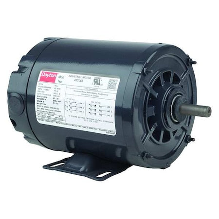 Dayton Motor 20CL66 - product photo 1