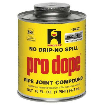 Hercules Sealant 15427 - product photo 1