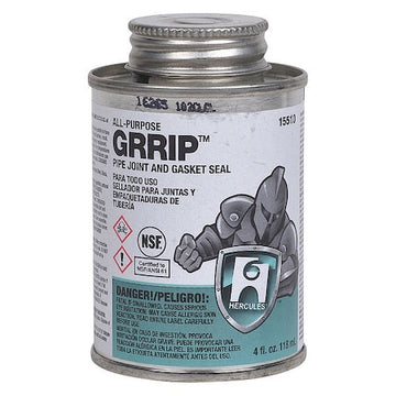 Hercules Sealant 15510 - product photo 1