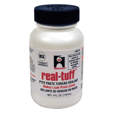Hercules Sealant 15615 - product photo 1