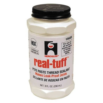 Hercules Sealant 15620 - product photo 1