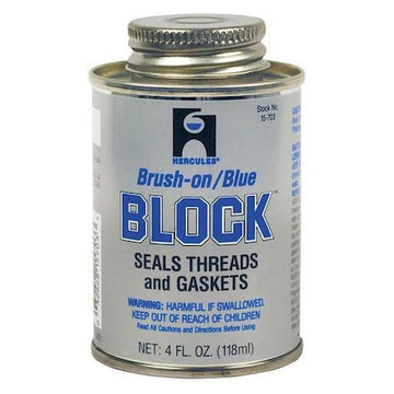 Hercules Sealant 15703 - product photo 1