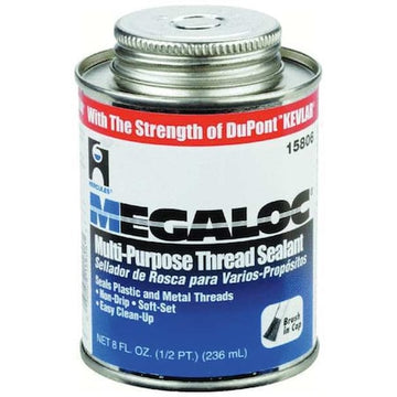 Hercules Sealant 15806 - product photo 1