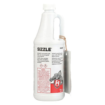 Hercules Cleaner 20305 - product photo 1