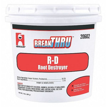 Hercules Lawn Garden Tool 20602 - product photo 1