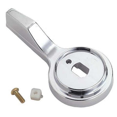Brasscraft Faucet SHD7072 - product photo 1